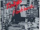 TOKYO FLASHBACK - SAMPLER OF 1990s JAPAN PSYCHEDELIC MUSIC 2-LPS IN SLIPCASE