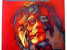 Ssssh TEN YEARS AFTER  NMINT  LP ORIGINAL de 1969 Deram Stereo SML 1052 BIEM