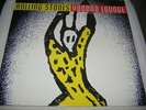 Rolling Stones ?– Voodoo Lounge 2LP GATEFOLD