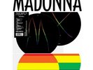 Madonna Madame X Rainbow Picture Disc 2xLP, limited edition