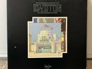 Led Zeppelin - The Song Remains The Same - Vinyl LP Doible Album