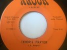 Rare Ohio Gospel Sweet Soul 45/ Tenors 