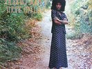 Gloria Jones - Share My Love - ID34z - STML 11254 - Vinyl LP - uk