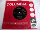 THE SMOKE   MY FRIEND JACK ** 1966 COLUMBIA 45