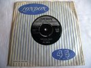 RAY SMITH   ROCKIN' LITTLE ANGEL ** 1959 LONDON 45 ROCKABILLY MINT-