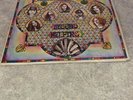 Lynyrd Skynyrd - Second Helping LP MCA-3020 - EX / EX VINYL