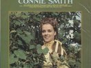 Connie Smith Back In Baby's Arms vinyl LP album record UK SF8069 RCA VICTOR