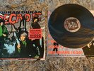 Duran Duran Decade Original Vinyl LP C1-93178 W Hype Sticker & Shrink NM/MT 1989