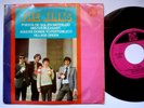 The Kinks Sunset Sunglasses in Waterloo Spain Vinyl 7 