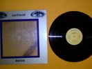 URIAH HEEP-LOOK AT YOURSELF LP BLACK SABBATH LED ZEPPELIN STRAY QUEEN STRAY WHO