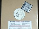 BOB DYLAN - BLOOD ON THE TRACKS TEST PRESSING RSD 2019 - NEVER PLAYED NM+