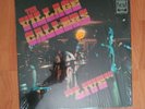 THE VILLAGE CALLERS LIVE IN SHRINK VG+ 1968 RAMPART RARE SOUL FUNK BREAKS