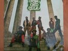 CANE AND ABLE EPIC 1972 ROCK FUNK SOUL RARE PSYCH BREAKS SAMPLES JAZZ