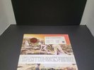 Vinyl Led Zeppelin Houses of the Holy Atlantic Gatefold SD 19130- Unopened