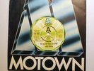 DAVID RUFFIN - YOU'RE MY PEACE OF MIND - PROMO 7