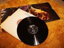 RARE JIMI HENDRIX BAND OF GYPSYS LP GATEFOLD ORIGINAL 2406 002 - Free 24hr Post