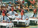 Dead Kennedys - Frankenchrist - LP Vinyl - New
