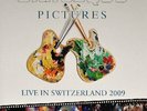 Status Quo - Pictures - Live In Switzerland - Double LP Vinyl - New