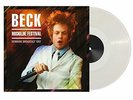 Beck - Roskilde Festival - Double LP Vinyl -