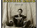 Ronnie Lane - Just For A Moment (The Best Of) - Double LP Vinyl - New