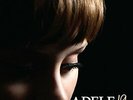 Adele - 19 - LP - New