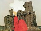 Dead Can Dance - Spleen and Ideal - LP - New