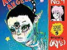Grimes - Art Angels - LP - New