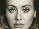 Adele - 25 - LP - New
