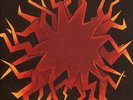 Sunny Day Real Estate - How It Feels To Be Something On - LP - New