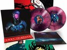 Christopher Lennertz - Lost In Space - LP - New