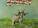 (Sandy) Alex G - Rocket - LP - New