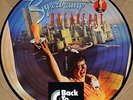 Supertramp - Breakfast In America (Picture Disc) - LP - New
