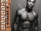 D'angelo - Voodoo - Double LP - New