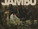 Jamb? - Various Artists - Double LP Vinyl - New