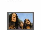 Freedom - Freedom At Last - LP Vinyl - SIR4029 - NEW