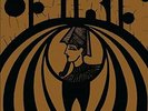 Osiris - Self-Titled - LP Vinyl - New