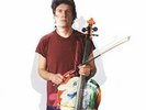 Arthur Russell - Calling Out of Context - LP - New