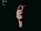 Melanie de Biasio - No Deal - LP - New
