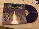 Say Anything - In Defense of the Genre - SRC-013 (Purple Variant)