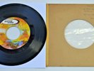 First Choice - This is the House Where Love Died 1972 Northern Soul SCE-12347
