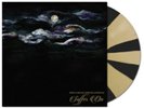 Wicca Phase Springs Eternal - Suffer On LP BLACK & GOLD PINWHEEL Vinyl /300