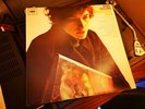 BOB DYLAN GREATEST HITS S BPG 62847 1966 Vinyl LP FIRST PRESS - Free 24hr Post