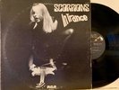 Scorpions ?– In Trance RCA 1976 First Press Vinyl 2x LP VG Album