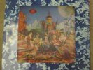 ROLLING STONES - THEIR SATANIC MAJESTIES REQUEST -1P-P1 TRUE MONO TXL103 UK 1967
