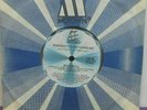 ROCKWELL / Michael Jackson 45 Somebodys Watching Me RARE NEW ZEALAND MOTOWN NM