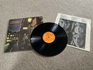 David Bowie - Ziggy Stardust Vinyl LP - RCA Victor SF8287 - LSP 4702 - 1972