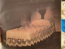 red house painters vinyl - Down Colorful Hill - 1992 First Edition