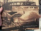 Red House Painters : Rollercoaster VINYL 1993 Original - Not Reissue. 2x Lp