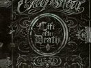 CREEPSHOW: LIFE AFTER DEATH (LP vinyl *BRAND NEW*.)