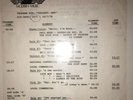 UFO - Modern Music Radio Program 29 — 10/1/78 Rare Radio Show